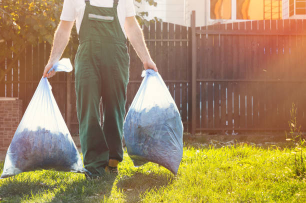 Best Office Cleanout  in Brisbane, CA